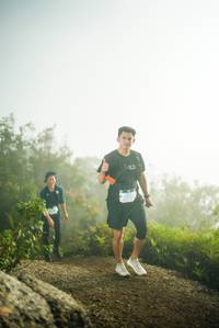 BIB: 
                            <button type="button" onclick="openModal(26371706)" class="btn btn-primary btn-sm float-right btn-popup" data-toggle="modal" data-target=".modal-high-quality">
                        <i class="fas fa-shopping-cart"></i> Add to Cart
                    </button>
                                            <button type="button" onclick="isThisMe(26371706, true)" class="btn btn-success btn-sm float-right btn-popup btn-isme hidden" data-toggle="tooltip" data-placement="bottom" title="นี่คือรูปของคุณใช่ไหม คลิกที่นี่เพื่อเอาเข้าอัลบั้ม">
                        <i class="fas fa-plus"></i> Add to album
                    </button>
                    <button type="button" onclick="isThisMe(26371706, false)" class="btn btn-warning btn-sm float-right btn-popup btn-isnotme hidden">
                        <i class="fas fa-ban"></i> Remove from album
                    </button>